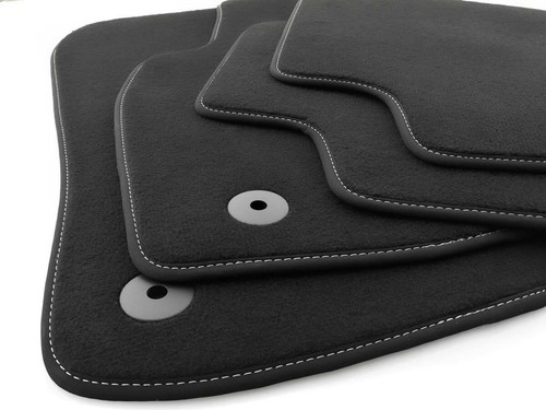 Tapis sol neuf porsche - sol,