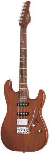 Schecter guitars traditional - schecter,
