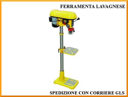 Vigor vtc 600xl - vigor, 1/2hp