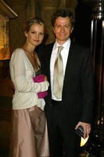 Gary oldman and - oldman, at