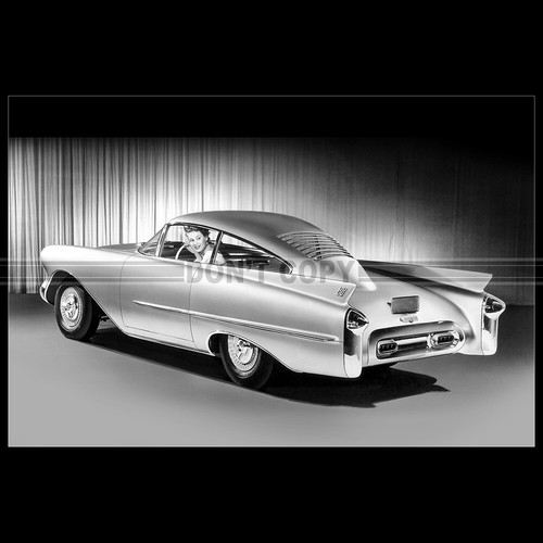 Photo 037238 oldsmobile - photo,