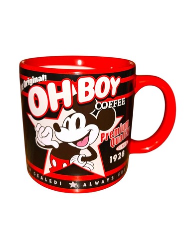 Disney tasse - tasse,