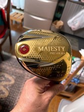 Femme MARUMAN MAJESTY PRESTIGE