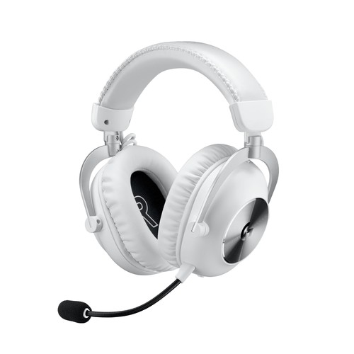 Logitech pro 2 - pro, lightspeed