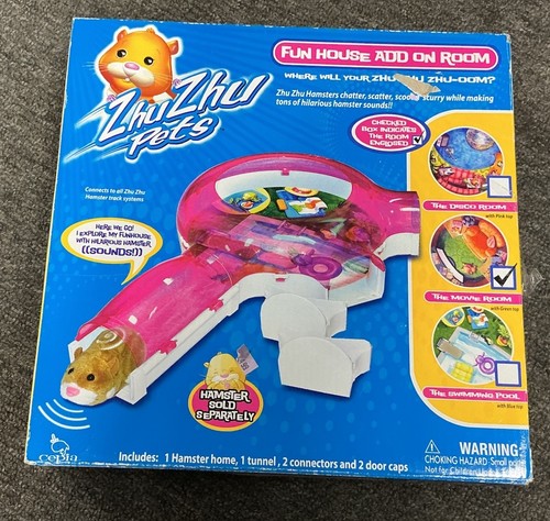 Zhu pets - zhu,