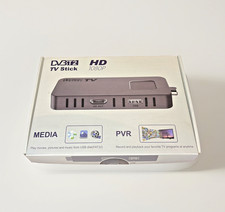 Décodeur tnt dvb - décodeur, dcolor