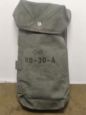 Sac HO-30 armée française