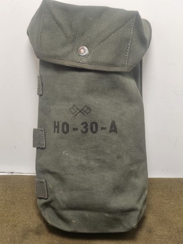 Sac armée française - armée,