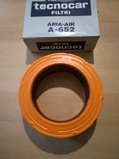 Renault Floride Caravelle R6