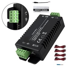 Module Haut Parleur Sans Fil 4