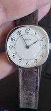 Montre vintage myon paris - vintage,