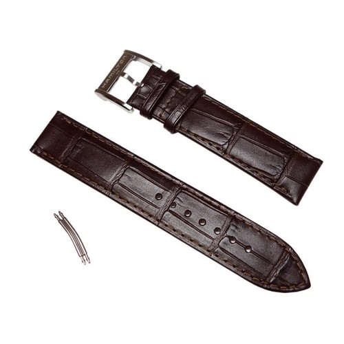 Bracelet hamilton marron - hamilton,