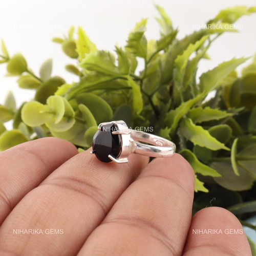 925 argent sterling poire - 925,