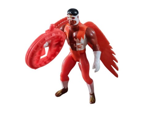 Marvel secret wars - secret, /