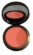 SEPHORA “Sweet Pea” Soft