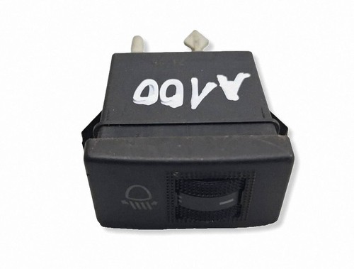Audi 8d 2000 bouton - a4, b5