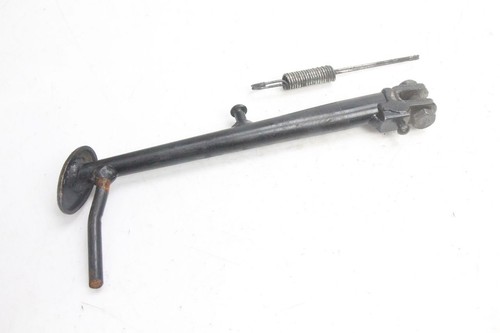 Bequille laterale kawasaki - bequille,