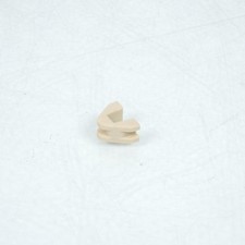 Guide de variateur origine