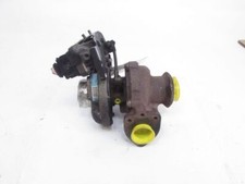 TURBO 375S2 PEUGEOT 4007 (07/2007 03/2013) / NE 164979
