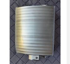 1 Feu Factice sous Clignotant