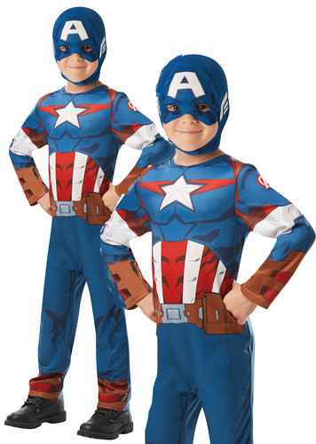Costume officiel super - costume, de