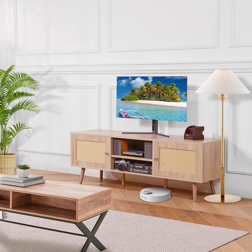 Vevor meuble rotin - meuble,
