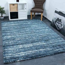 Tapis Salon Très Densité