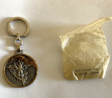 porte clefs Augis Base