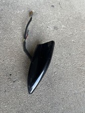 NISSAN QASHQAI III J12 Antenne e826r 1.3 Essence / électricité 103kw 21336206