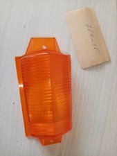 CABOCHON FEU DE RECUL PEUGEOT