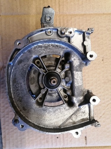 Bas moteur stihl fs - moteur,