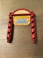 VTech Go Go Smart Wheels