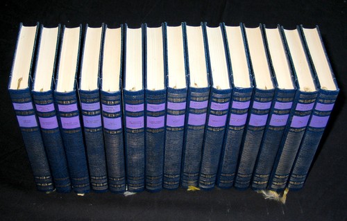 1979 emmanuelle arsan - eo,