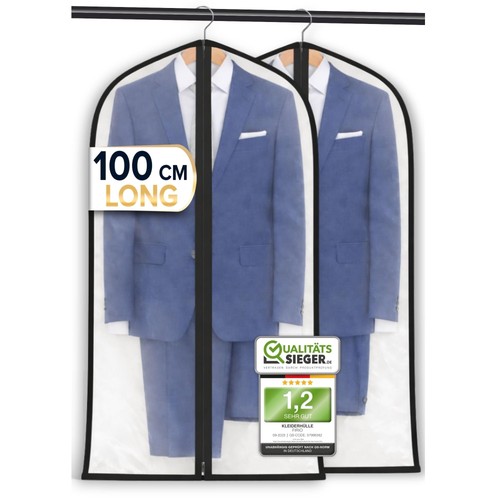 Firio premium housse - premium,