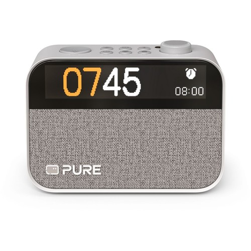 Simulateur aube pure moment - d'aube,