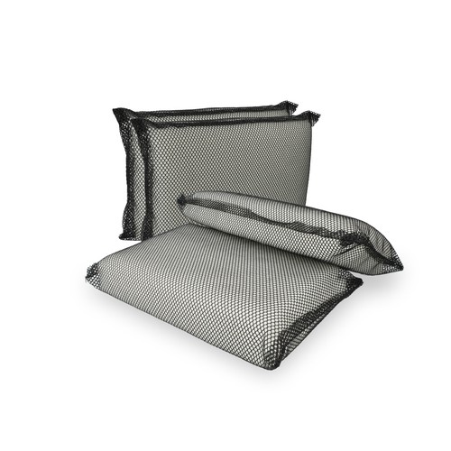 Filtre pour dolphin e40 - 4x,