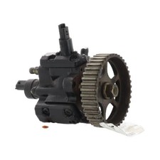 Pompe à injection PEUGEOT 406 PHASE 2 BREAK 1920NC