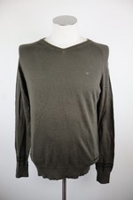 Armani Jeans Pull Vintage