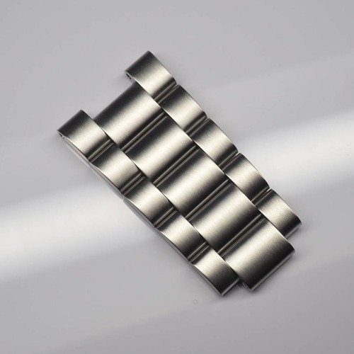Bracelet fixe omega - omega, seamaster