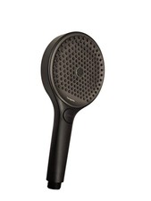 Pommeau de douche - Douchette à main Hansgrohe Rainfinity 130 3jet (26864670)...