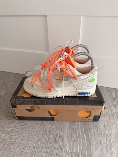 Nike dunk low - dunk, 31