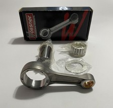 KIT De Bielle Wössner En