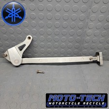 🔥2006 YAMAHA YZ125 PSR