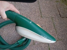 Vorwerk Kobold Polsterboy PB 420