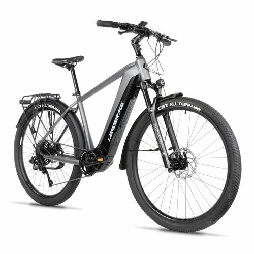 Velo electrique vae - vtc, 28