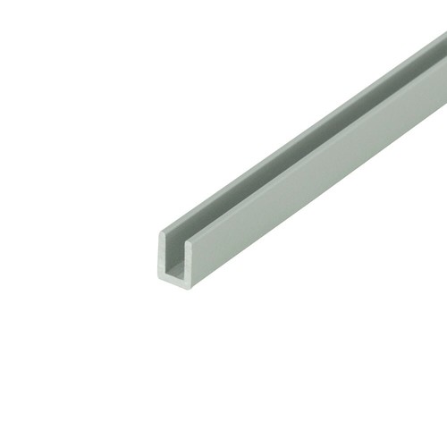 Outwater satin finish - outwater,