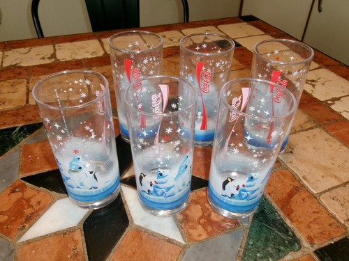 Verres collector 2005 - ,