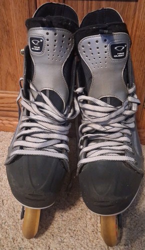 Rare vintage nike quest - vintage, 3