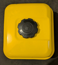 Réservoir a essence