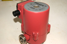 Pompe de chaudiere circulateur